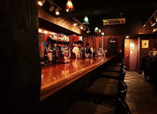 japan/osaka/tennoji/bar/celticbargalway