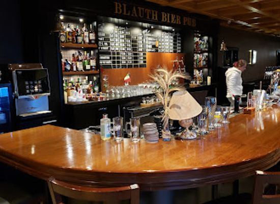 brazil/serra-gaucha/bar/blauth-bier-cervejaria-pub-restaurante