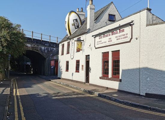 united-kingdom/gloucestershire/bar/deans-walk-inn