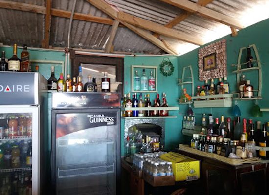 jamaica/kingston/port-royal/bar/beachview-restaurant-and-bar
