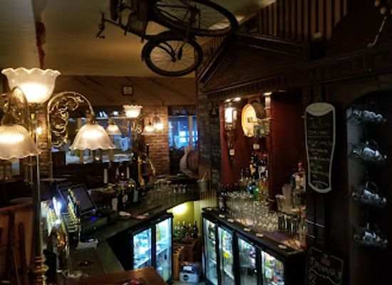 sweden/gastrikland/bar/mulligan-s-pub