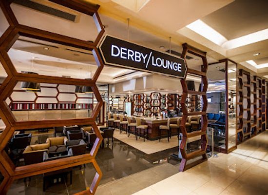 south-africa/battlefields/bar/derby-lounge