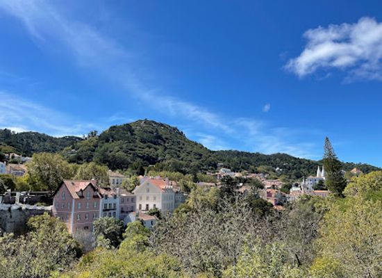 portugal/sintra-cascais-natural-park/bar/garagem-cafe