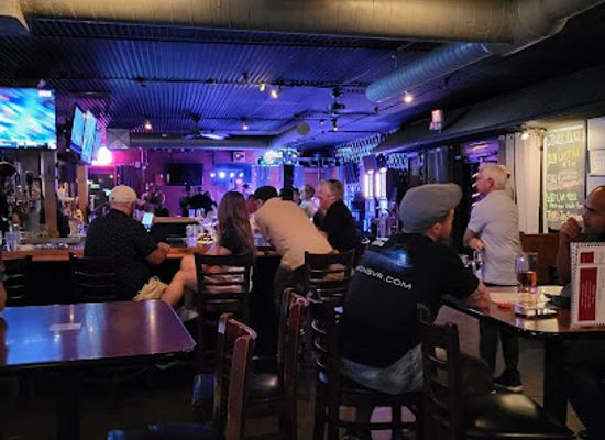 arizona/chandler/bar/jolie-s-place