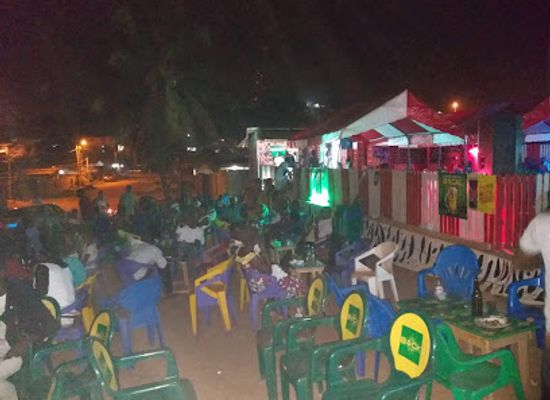 cote-d-ivoire/san-pedro/bar/maquis-bar-zouglou-time