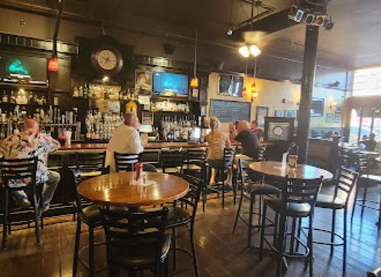 massachusetts/salem/bar/o-neills-pub-restaurant