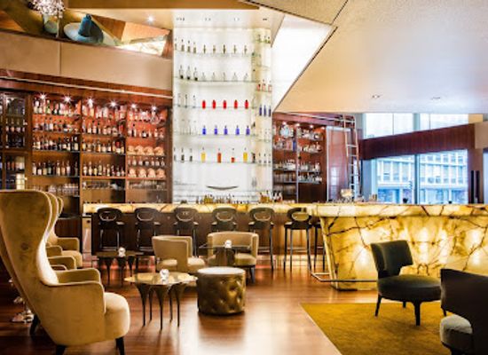switzerland/zurich/enge/bar/onyx