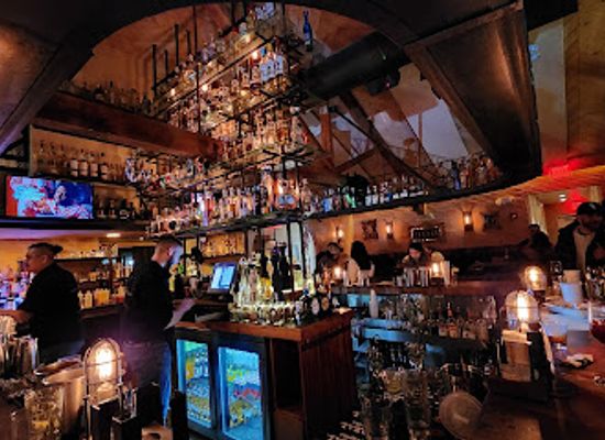 connecticut/fairfield-county/bar/geronimo-tequila-bar-and-southwest-grill