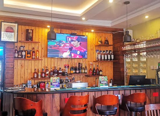 uganda/ankole/bar/the-black-oak