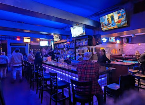 california/long-beach/naples/bar/reno-room