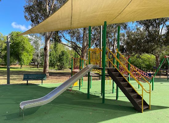 australia/gascoyne/bar/telopea-park