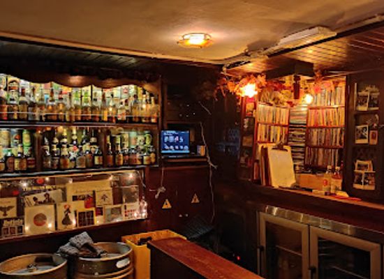 spain/camino-de-santiago/bar/pub-modus-vivendi-santiago-de-compostela