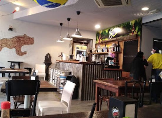 italy/turin/vanchiglia/bar/rough-santa-giulia