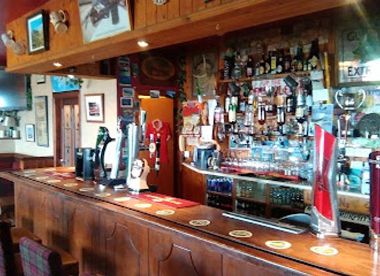 ireland/county-kerry/bar/the-urhan-inn-pub