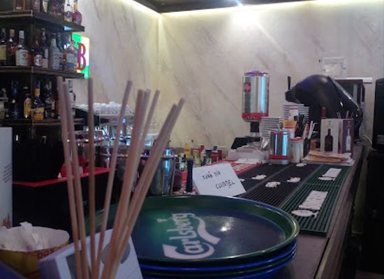 romania/arad/bar/soul-pub-more