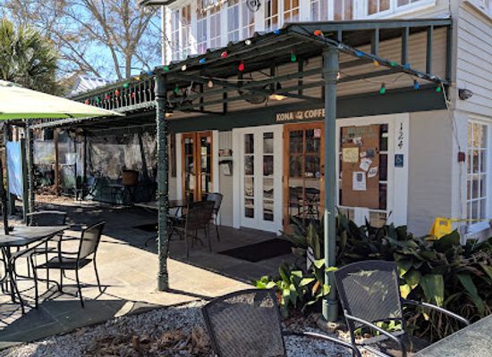 louisiana/northshore/bar/the-beach-house-bar-grill