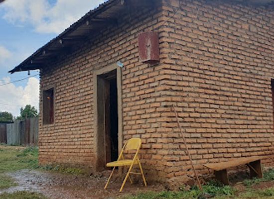 ethiopia/kaffa/bar/kamp