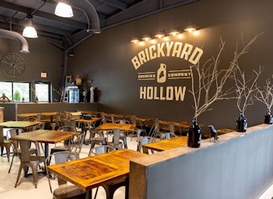 maine/androscoggin-county/bar/brickyard-hollow-brewing-company