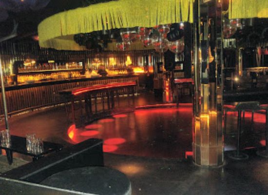 uruguay/cuchilla-grande/bar/lotus-club