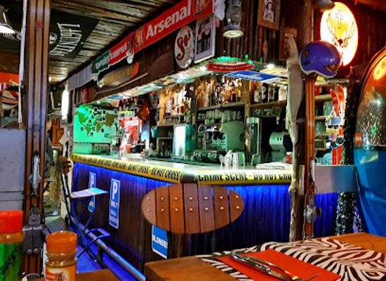 france/la-plagne/bar/cheyenne-cafe-bar-restaurant