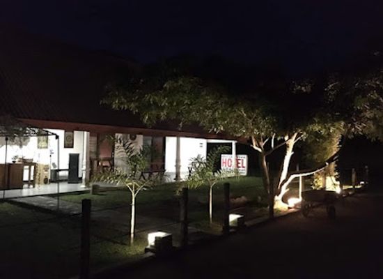 sri-lanka/eastern-province/bar/amila-abeykoon-beer-bar-restaurant