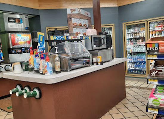 delaware/killens-pond-state-park/bar/subway