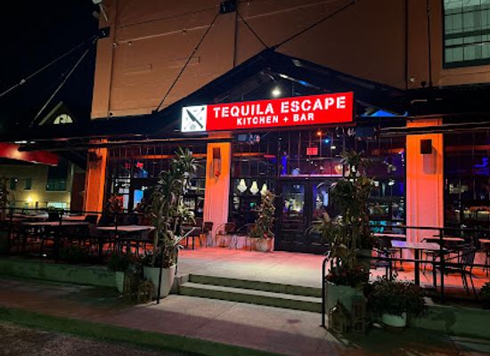 connecticut/stamford/harbor-point/bar/tequila-escape-stamford
