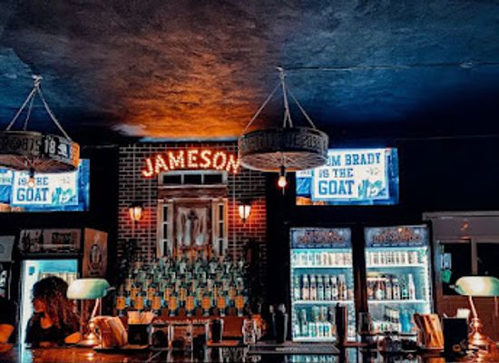 dominican-republic/eastern-plains/bar/the-irish-pub