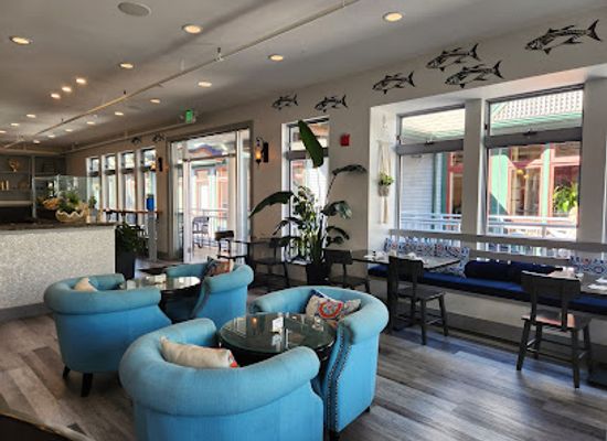 maine/mount-desert-island/bar/the-loft-raw-bar-and-seafood-grill