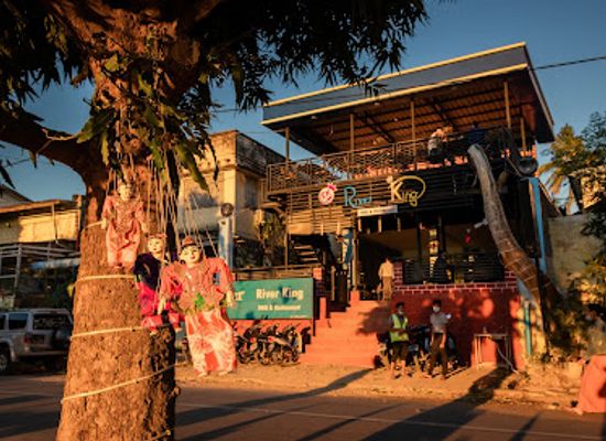 myanmar-burma/magway-region/bar/river-king