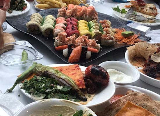 lebanon/anjar/bar/chames-rest