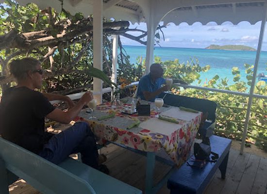 grenada/carriacou-and-petite-martinique/bar/paradise-beach-club-carriacou