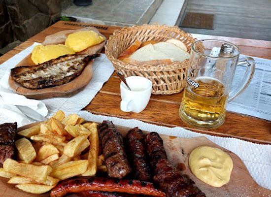 romania/arges/bar/terasa-bradetu