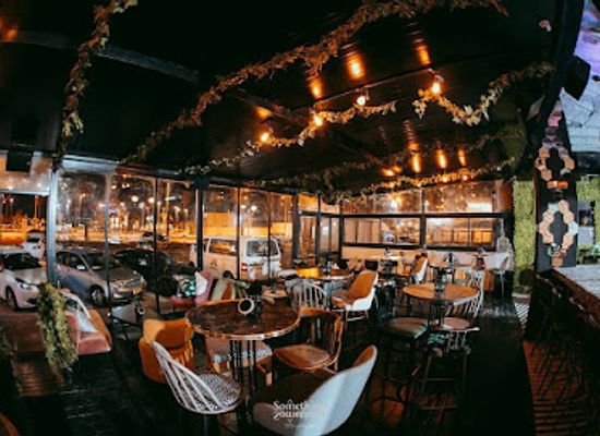 israel/ashdod/bar/something-something-bar