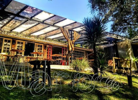 brazil/itatiaia-national-park/bar/restaurante-marioca