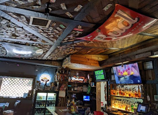 oregon/washington-county/bar/historic-springdale-pub