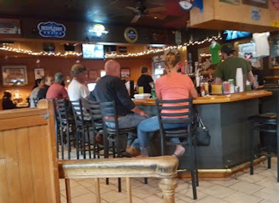 new-jersey/pine-barrens/bar/one-more-bar-grill
