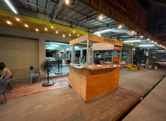 thailand/sukhothai/bar/isakaya-sukhothai