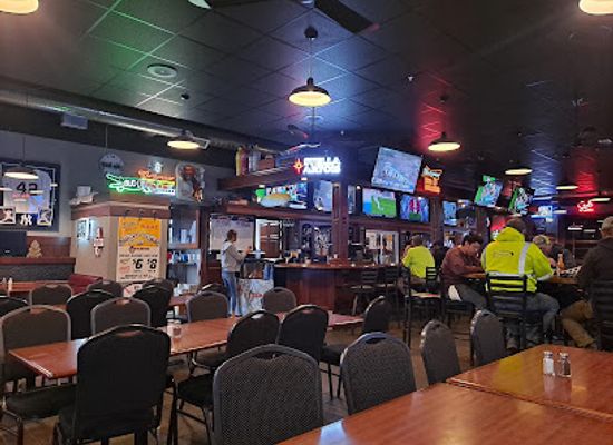 south-dakota/coteau-des-prairies/bar/tailgator-s