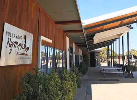 australia/western-australia/bar/eucla-motel