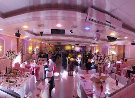 israel/hadera/bar/bravo-restaurant