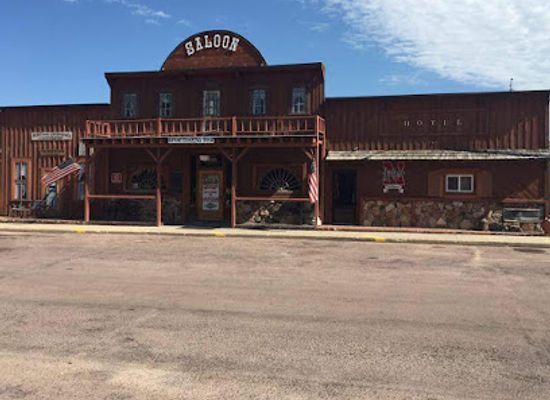 nebraska/niobrara-river-valley/bar/sportsmen-s-bar-and-two-rivers-coffee
