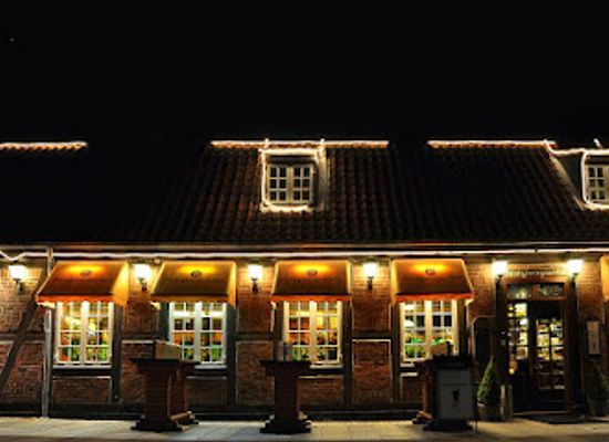 denmark/helsingor/restaurant/gastgivergarden