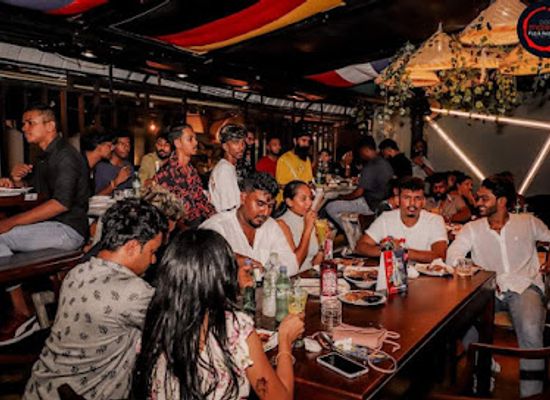 sri-lanka/negombo/bar/moremo-pub-restaurant