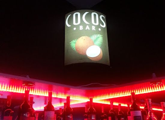 kazakhstan/central-kazakhstan/bar/cocosbar