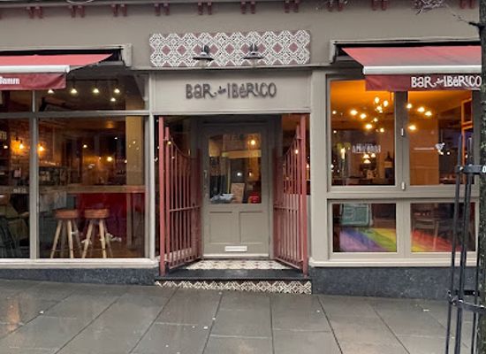 united-kingdom/nottingham/hockley/restaurant/bar-iberico