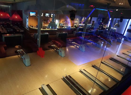 sweden/medelpad/bar/strike-club