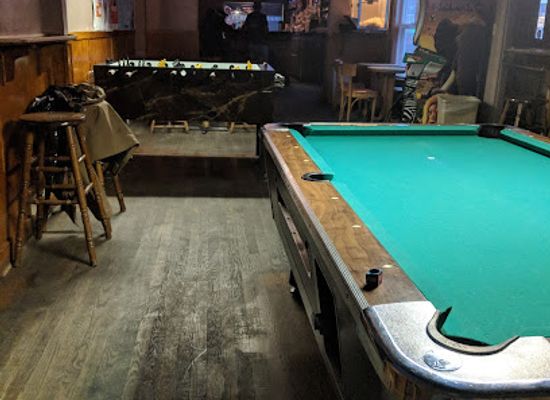 new-york/syracuse/university-hill/bar/taps-bar-restaurant