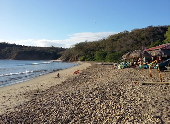 nicaragua/san-juan-river-basin/bar/slaudy-bar-surf-brothers