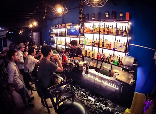 vietnam/quy-nhon/bar/the-fellowship-tiki-mixology-cocktail-bar